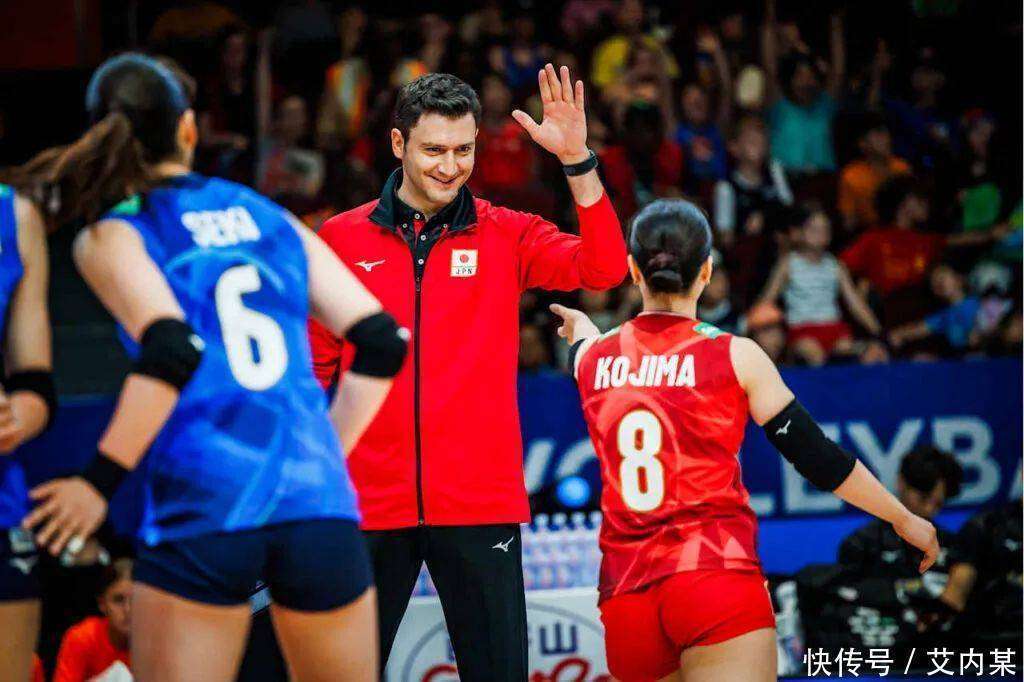 中心官方网站公牛引发争议！，Scout官方宣布出色防守新规引发球迷热议(公牛现役)