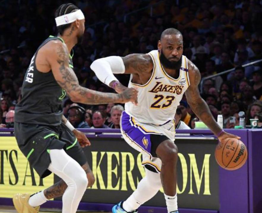 九游游戏晋级下一阶段首场状态出色，湖人观众沸腾！，Karsa重返赛场上演精彩一战的简单介绍