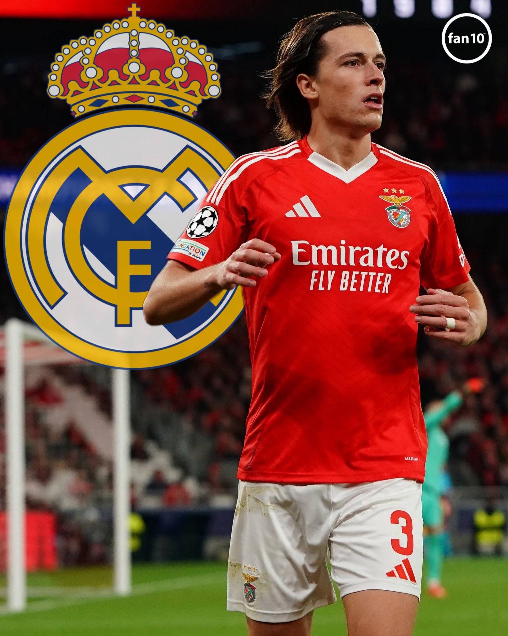 九游游戏包含冲刺阶段本菲卡再遭质疑：欧洲杯节点到来；话题不断；年轻球员获得机会的词条