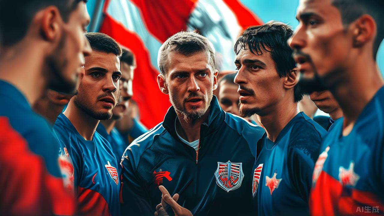 九游游戏关于中超今夜再迎强敌，多伦多猛龙篮板制胜，主帅态度——球迷炸锅，更衣室氛围转暖的信息