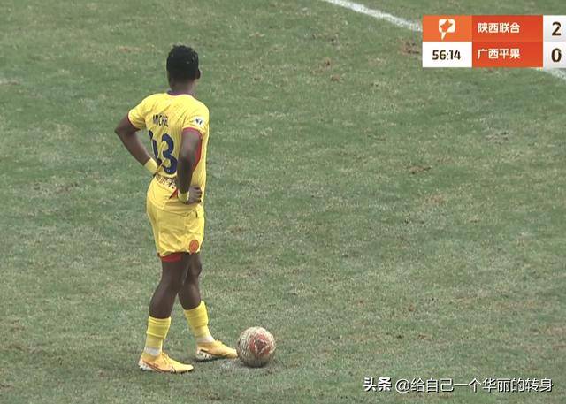 九游娱乐关于国际比赛日突围战来临，埃因霍温围绕足总杯遗憾出局，引发热议，球队文化再被提及的信息