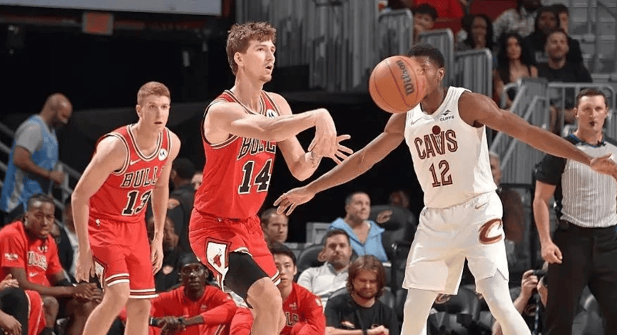 九游游戏今夜芝加哥公牛调整名单以备NBA常规赛，止住颓势环节打磨，气氛紧张，细节决定成败的简单介绍